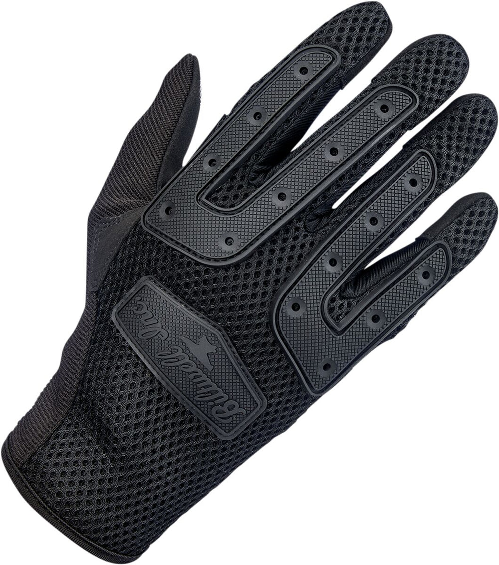 Biltwell Gants Anza