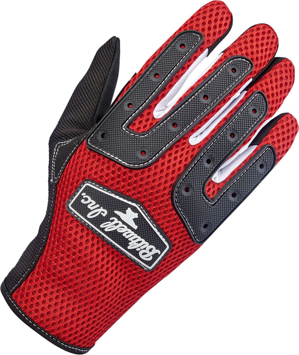 Biltwell Gants Anza