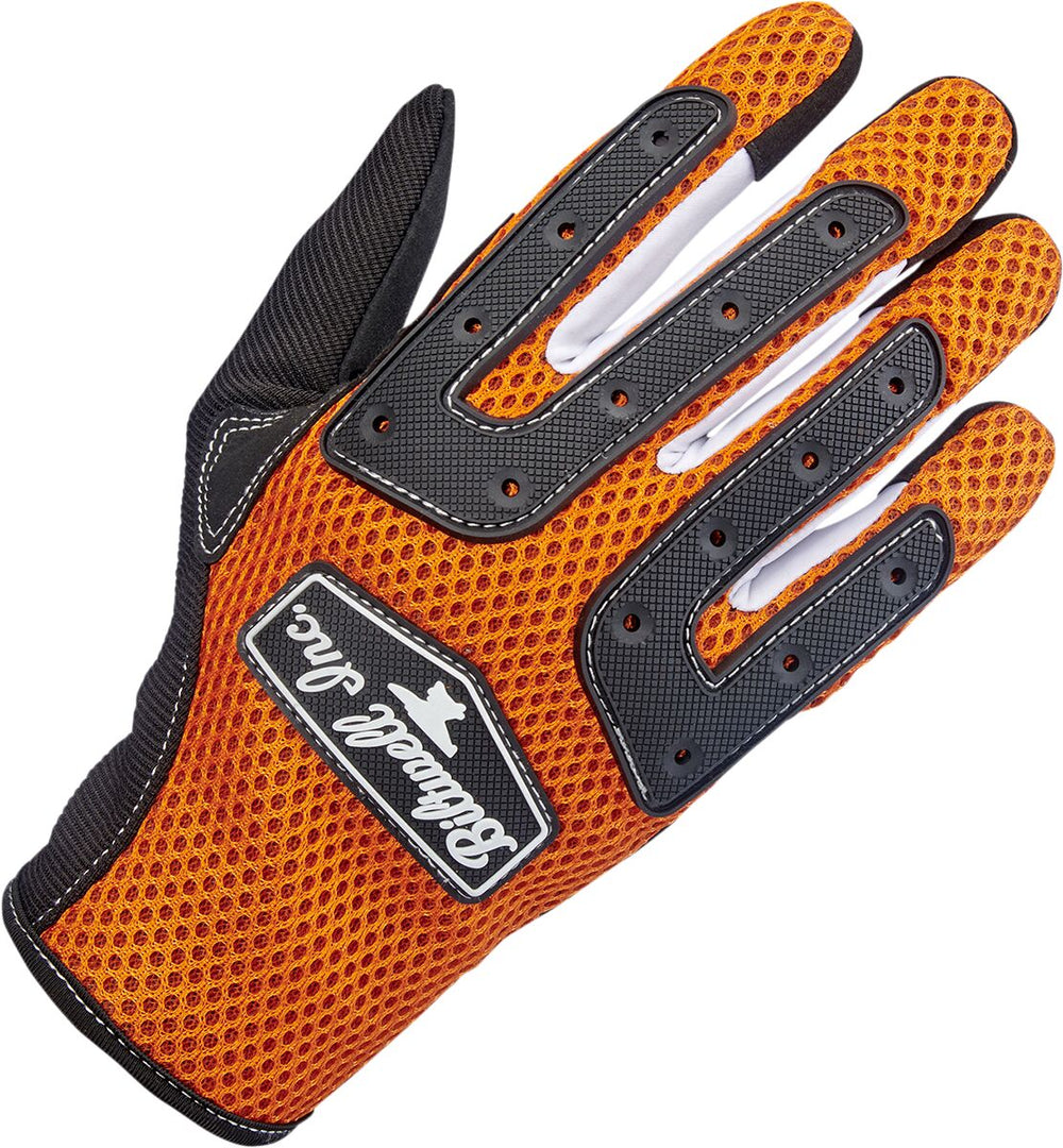 Biltwell Gants Anza