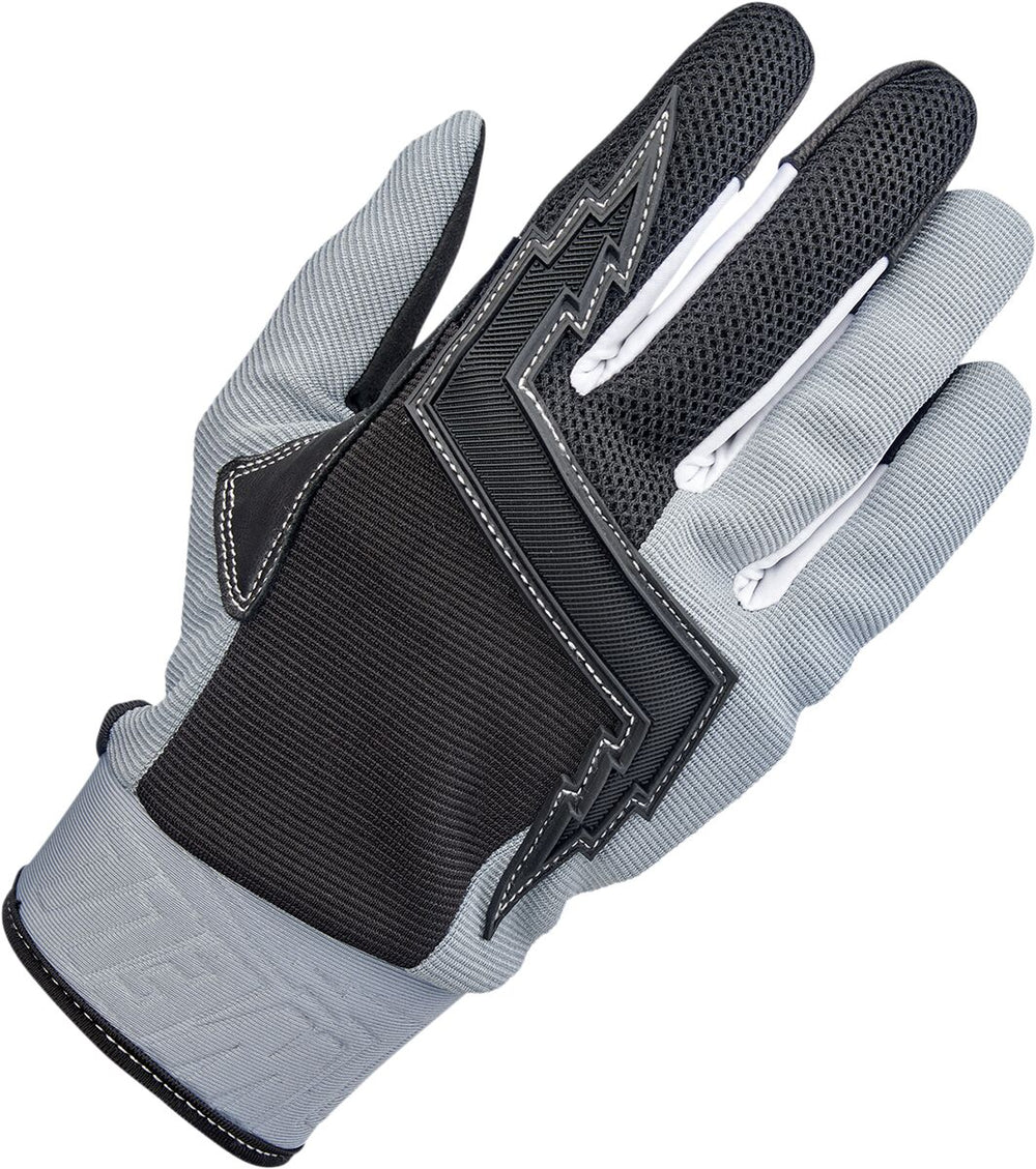 Biltwell Gants Baja