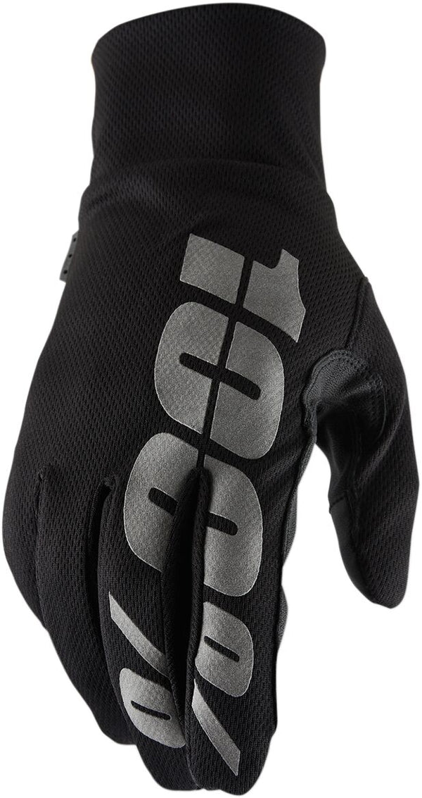 100 percent Gants Hydromatic Imperméables