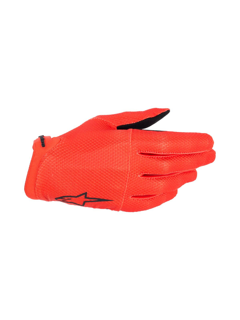Alpinestars Bicycle Gants A-Aria