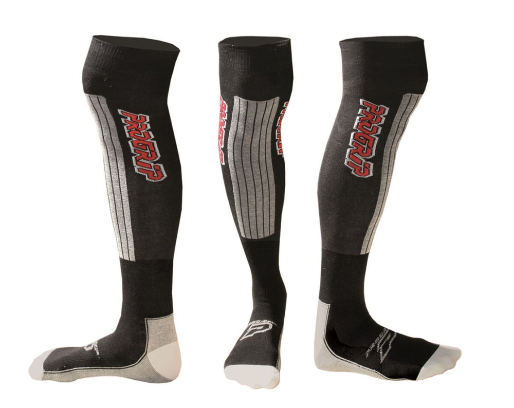 Chaussettes ProGrip Complet Socks L/XL — réf 34310374