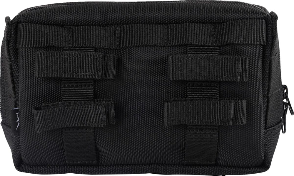Thrashin Supply Sac Guidon Plus