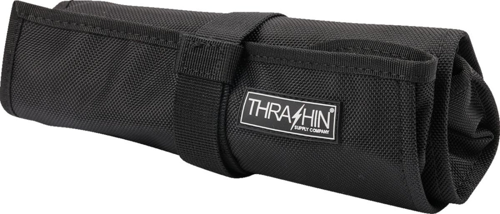Thrashin Supply Sac Outil Roll V2