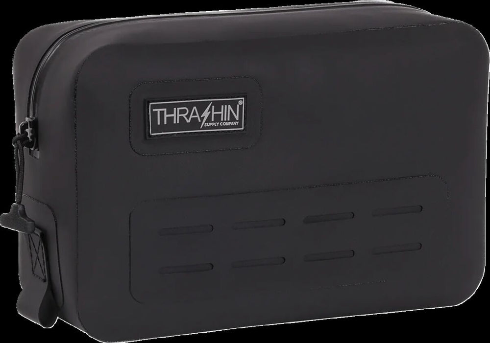 Thrashin Supply Sac Guidon Étanche TSC 3