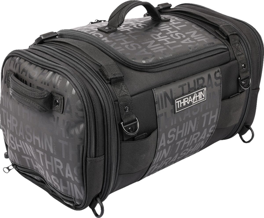 Thrashin Supply Sac Passager