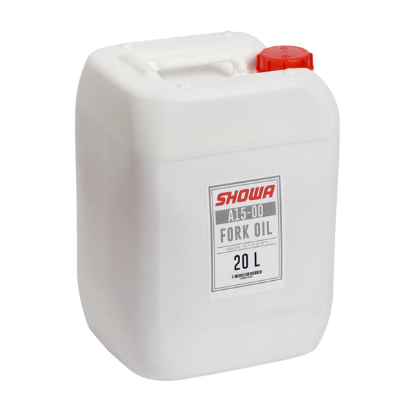 Showa FF Huile A1500 20LT