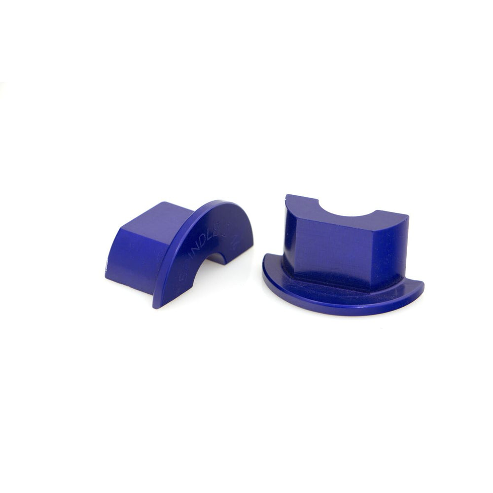 Hyperpro Vice Collier Axe 14MM