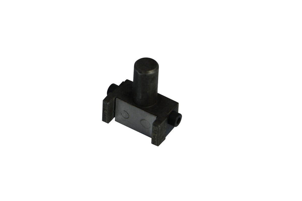 Regina Outil d'assemblage de chaîne professionnel Regina