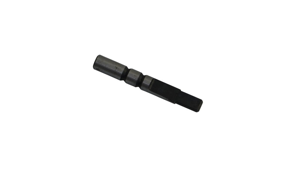 Regina Centering Pin pour 5/8 Outils