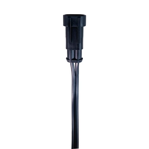BS Battery BS Batterie PA-02 MV Raccord