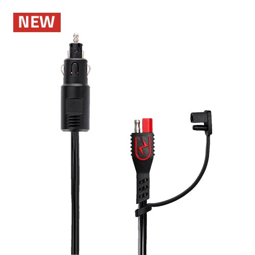 BS Battery BS Batterie PA-05 Bidon Bus Conne