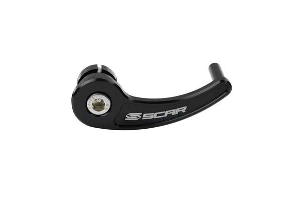 Scar Axe Pull Avant Ktm/hva/ggas 1