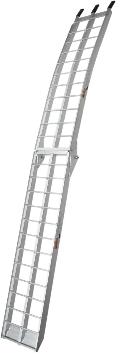 Bike Lift RAMP-4000 B-lift 240X28