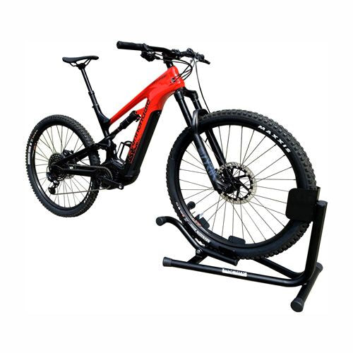 Bike Lift Roue Chock pour Up à 29
