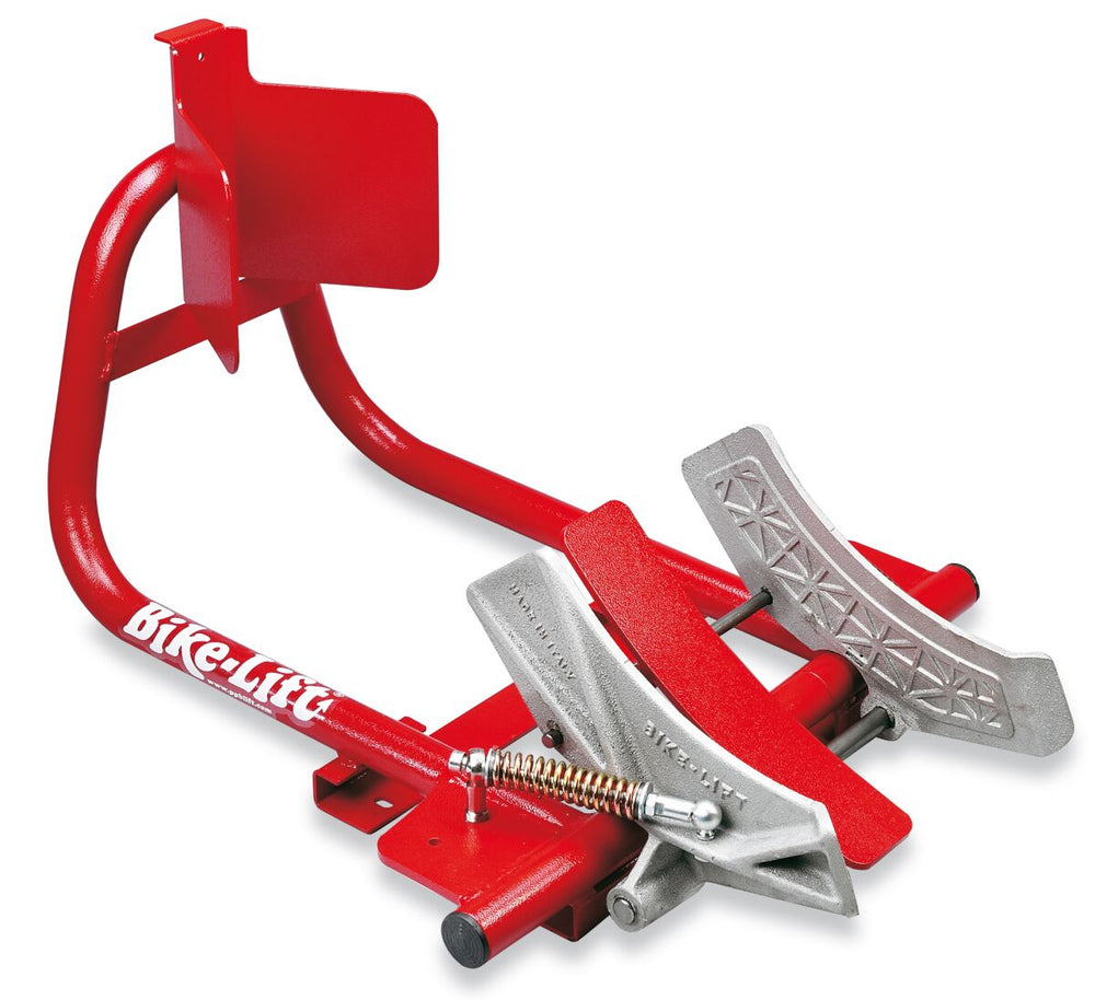 Bike Lift Roue Collier B-lift W-36S