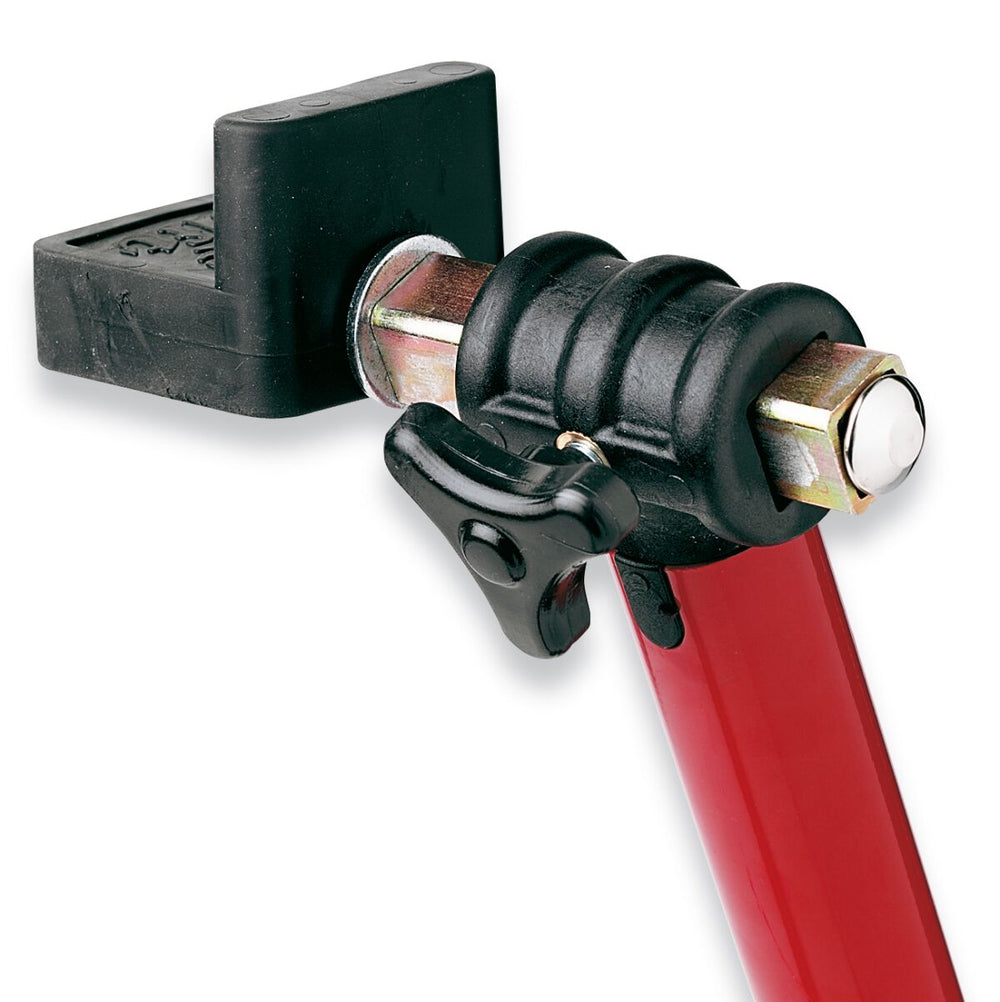 Bike Lift Adapt Pivot B-lift SBG-10