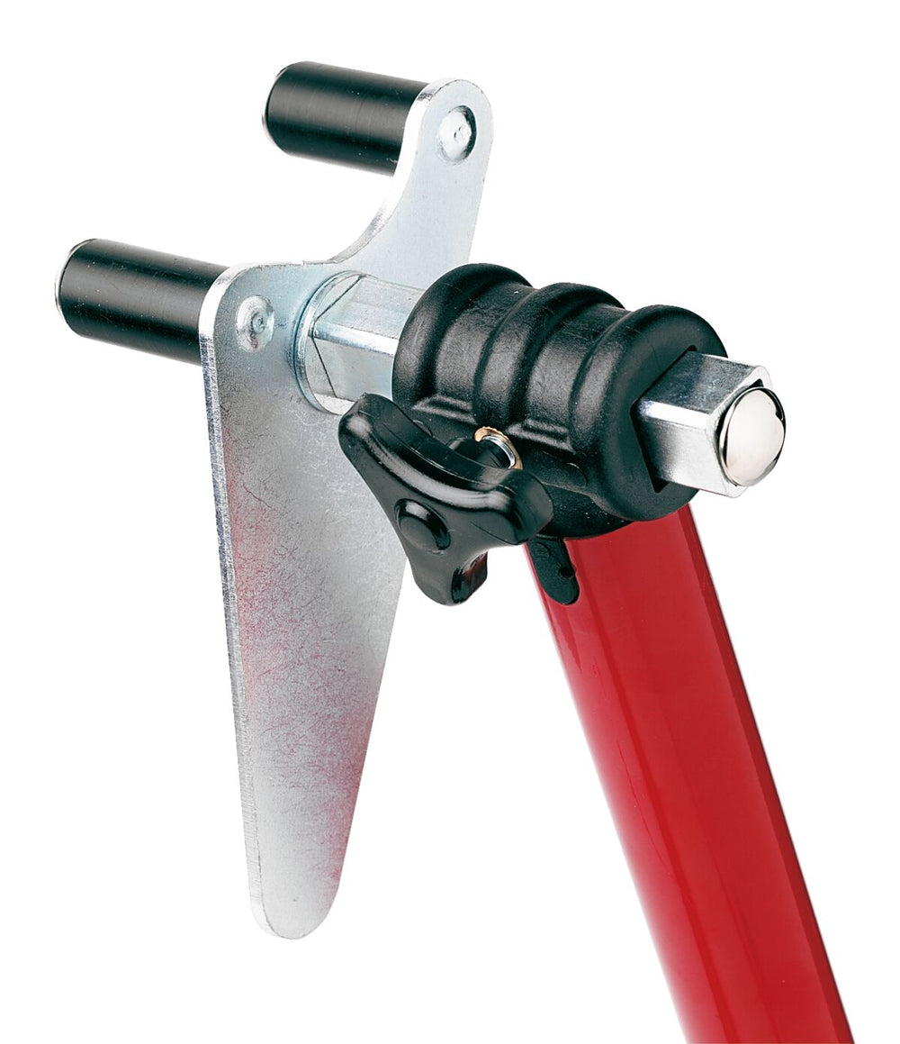 Bike Lift Adapt Roll B-lift SAR-10