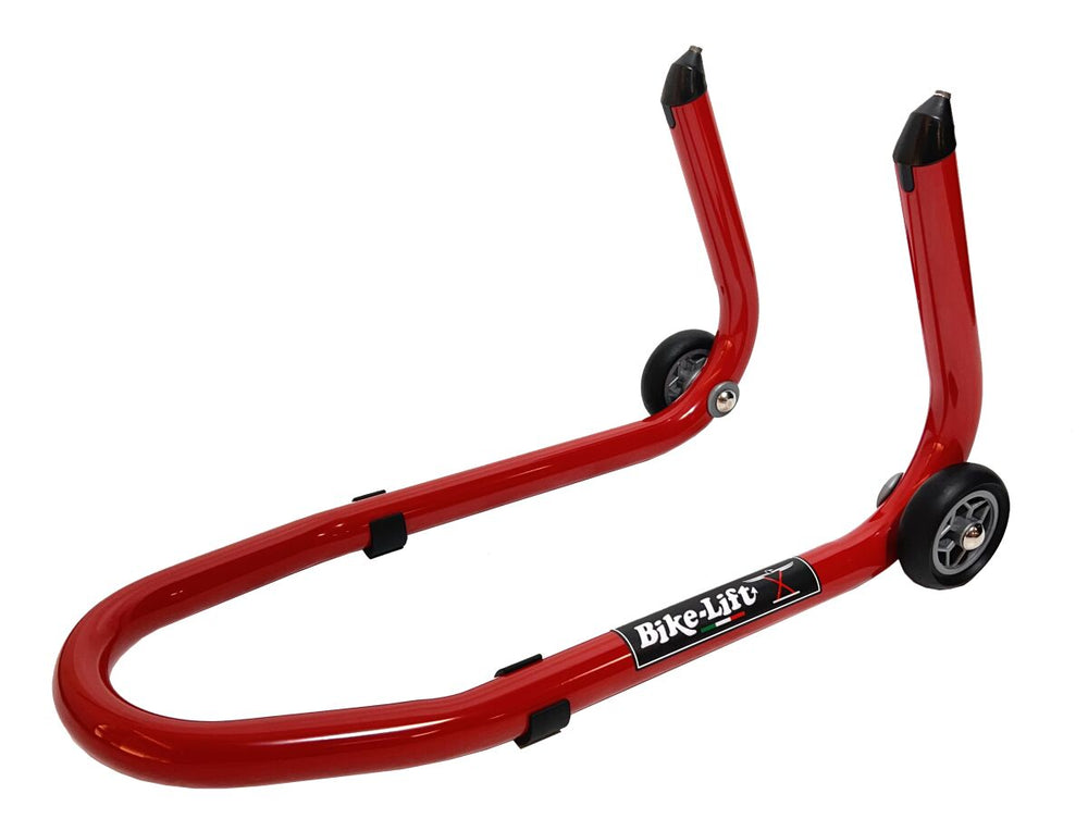 Bike Lift Avant Béquille B-lift FS-9