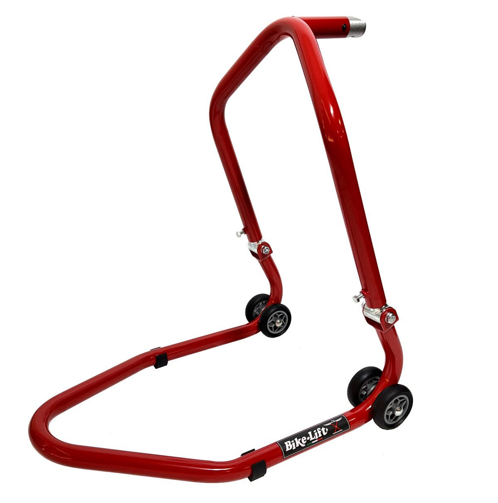 Bike Lift Avant Béquille B-lift FS-11