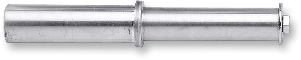Bike Lift Pin B-lift Hon PMH-01