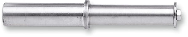 Bike Lift Pin B-lift Hon PMH-01