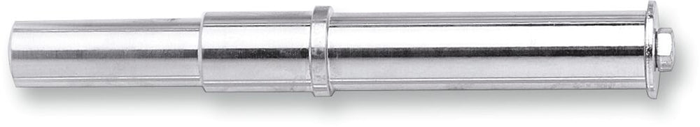 Bike Lift Pin B-lift Duc PMD-01