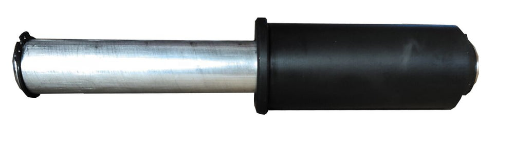 Bike Lift Pin B-lift Duc PMD-98/40