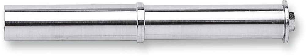 Bike Lift Pin B-lift BMW PMB-650