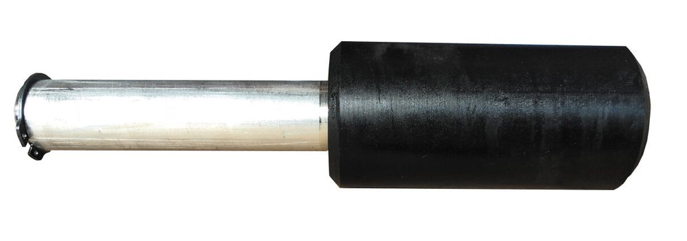 Bike Lift Pin B-lift BMW PMB-1200