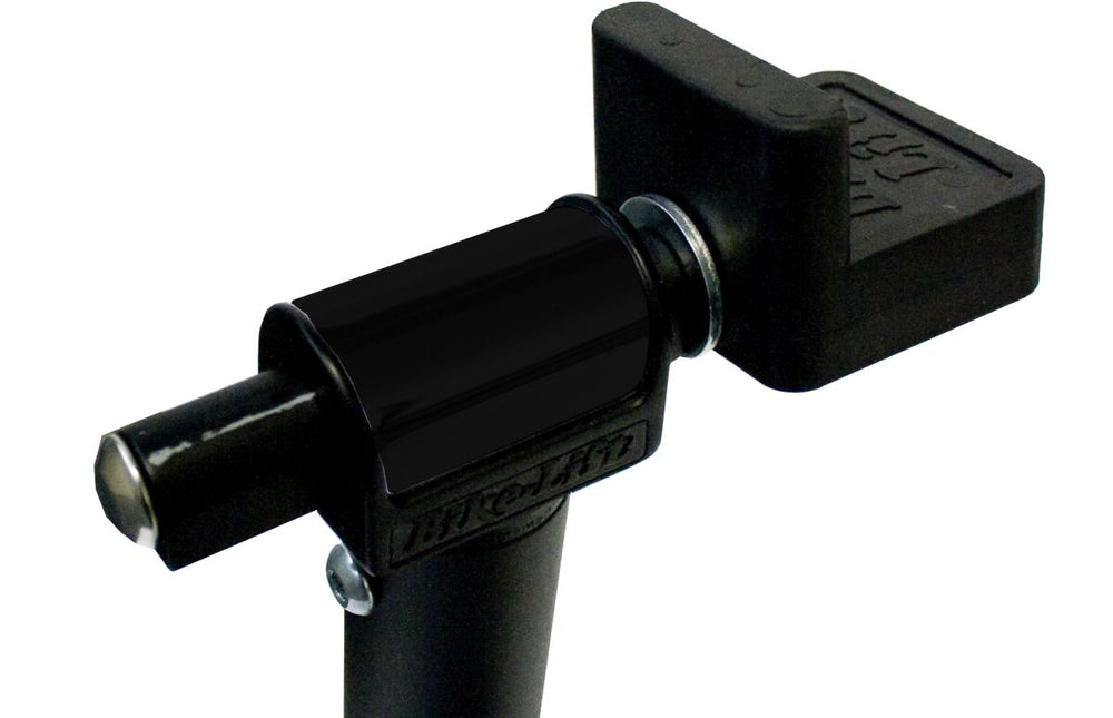 Bike Lift Adaptateur Pivot Noir Ice Bi-sg