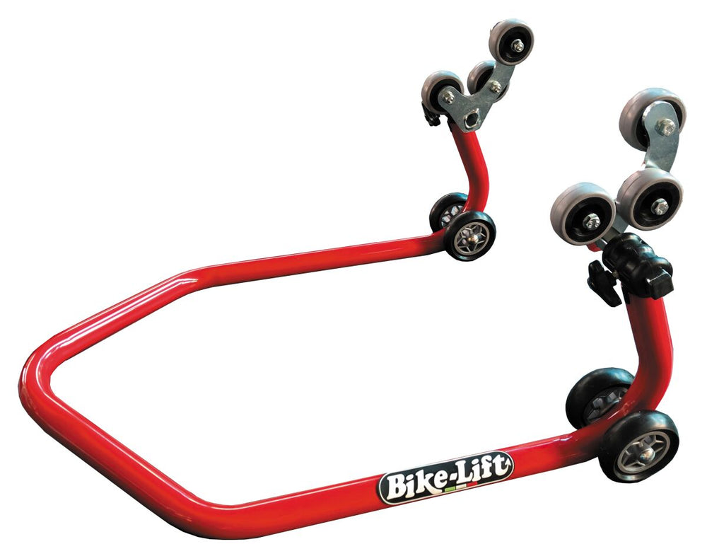Bike Lift Arrière Béquille B-lift Quad