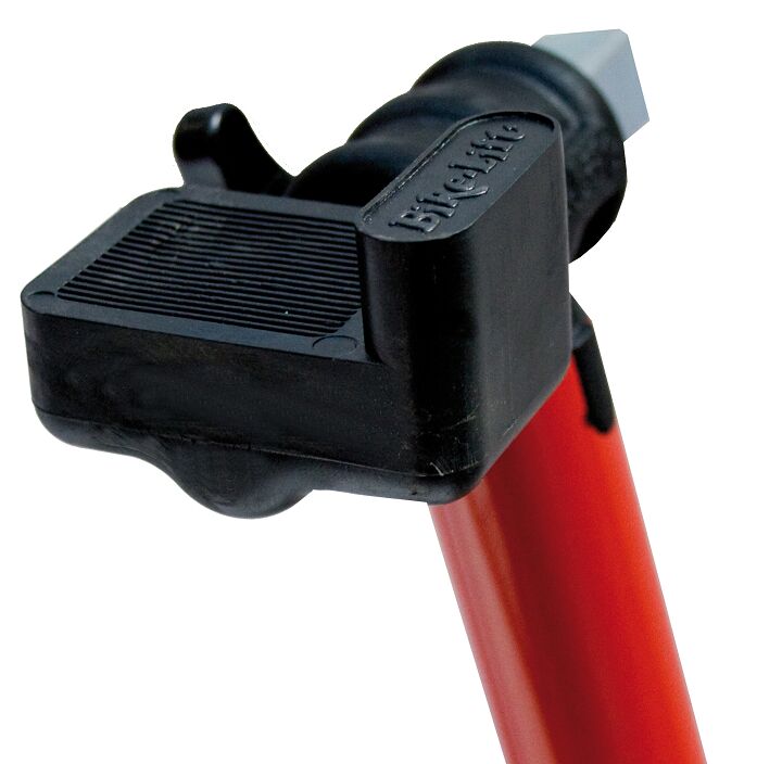 Bike Lift Universel Caoutchouc Adaptateur