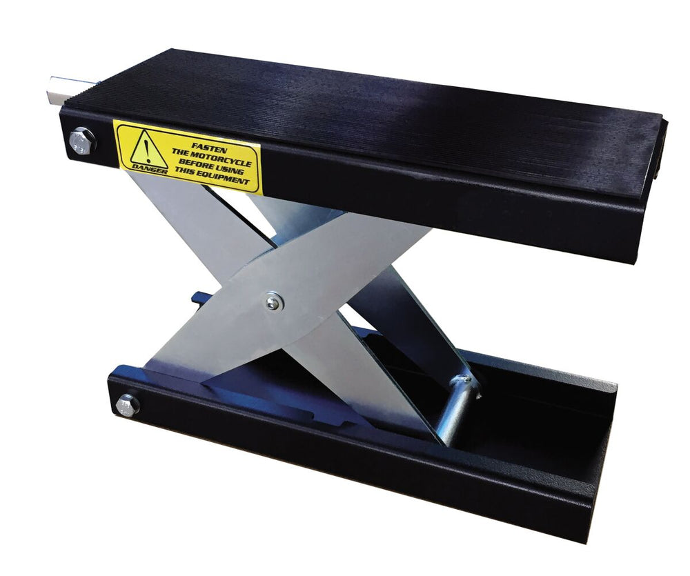 Bike Lift Central Jack B-lift MCL-20