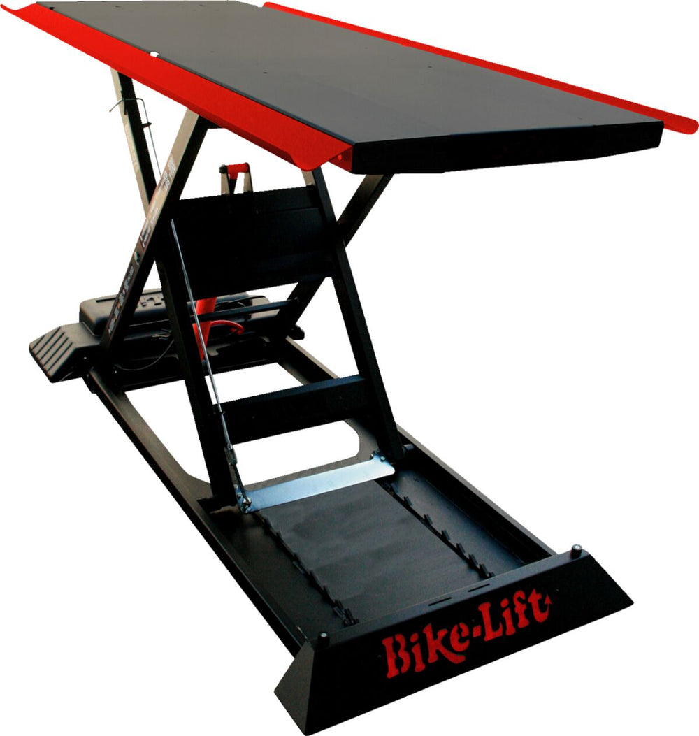 Bike Lift Lift El-hyd 516 HC