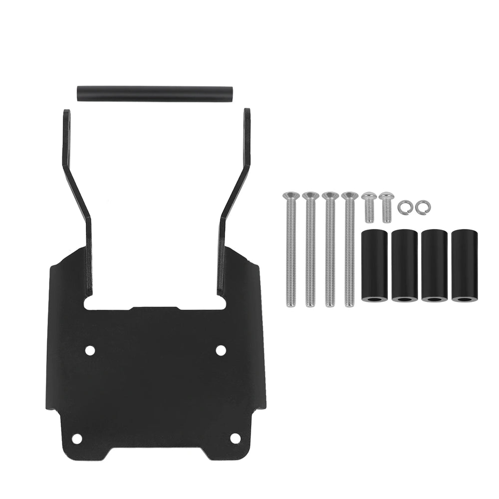 Pour Voge valico 625 525 DSX DS525X DS525 DS625X 625DSX 625DS 2024 2025 support GPS navigation support mobile support téléphone béquille