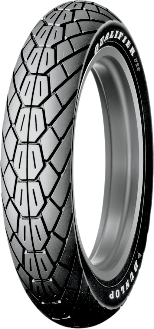 Dunlop Pneu F20