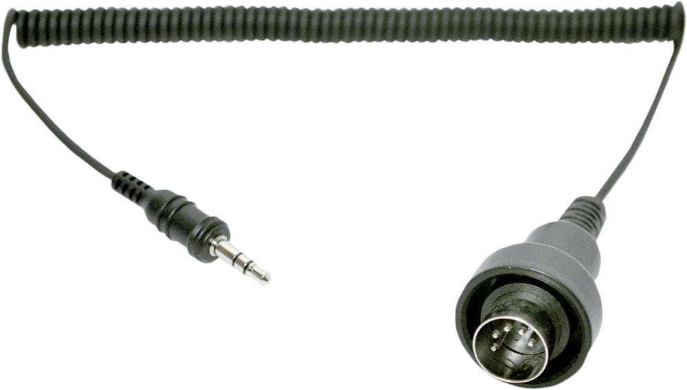 Sena Câble casque/intercom