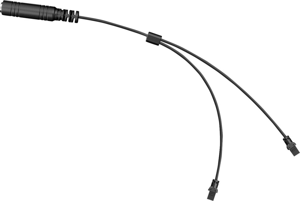 Système de communication Sena 10 R Earbud Adapt Split — réf 44020678