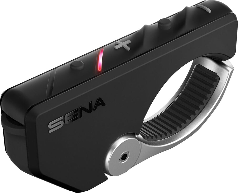 Sena RC4 Bouton Télécommande