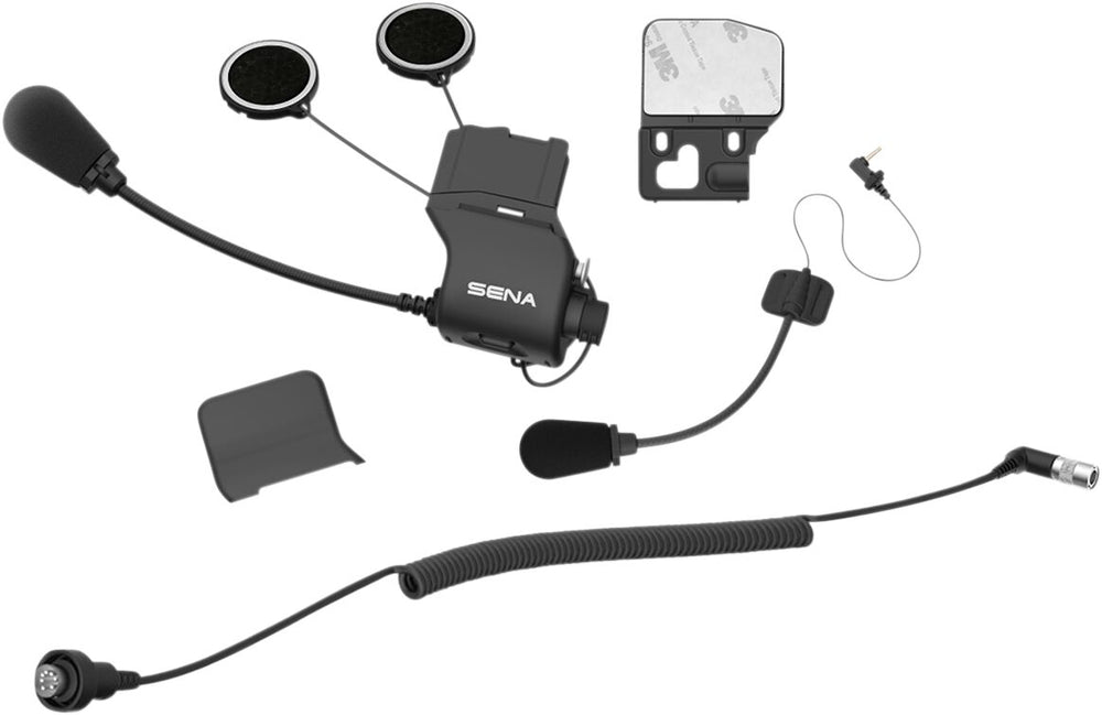Sena Casque Collier Kit HD