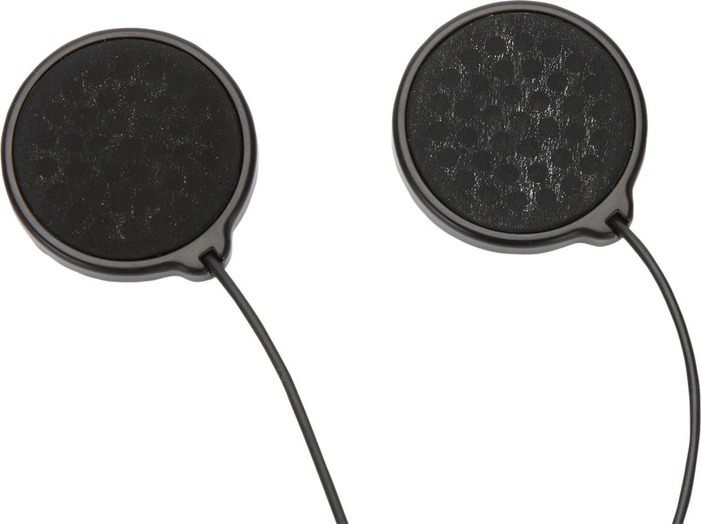 Sena Hd-speaker 50S-30K-20S