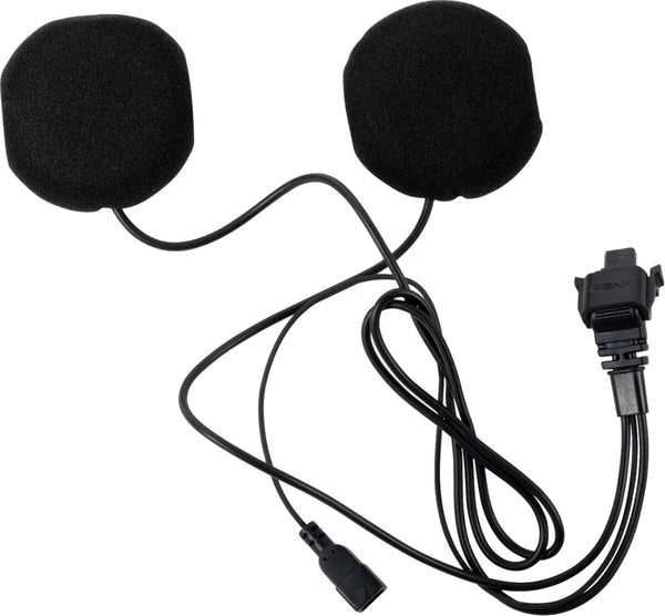 Sena Hd-speaker 5S-10C
