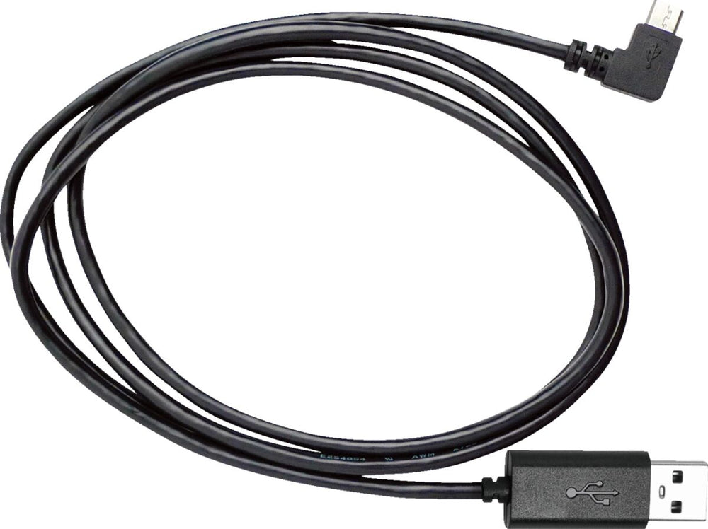 Système de communication Sena Usb-cabel Typ C — réf 44020918