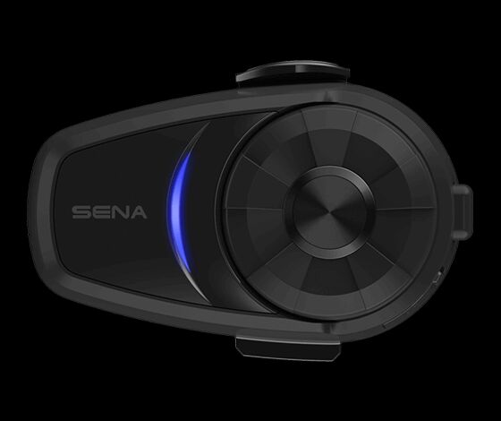 Sena 10S Moto Bluetooth