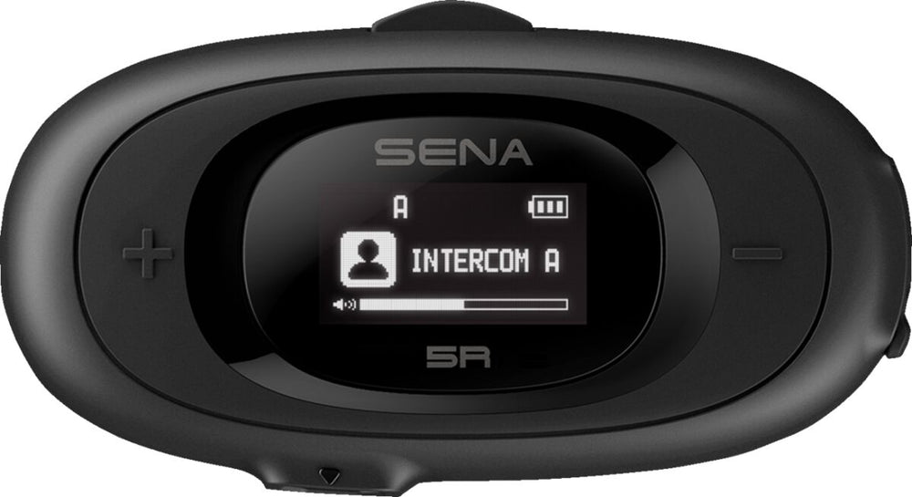 Système de communication Sena Headset 5R — réf 44020960