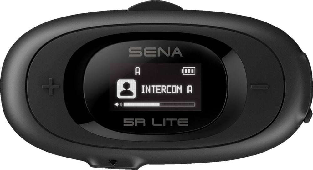 Sena Headset Sena 5R Lite