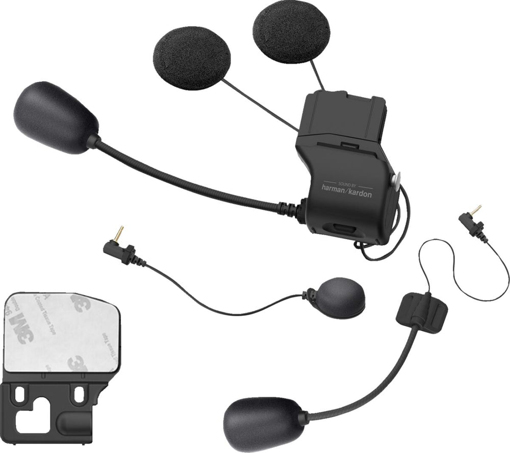 Sena Casque Collier Kit 50S