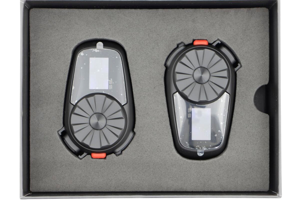 Sena Intercom Sena 5S-10D